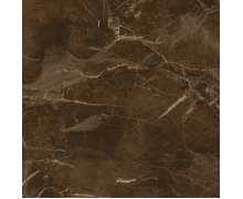Пристенная панель Слотекс 5040/SL Emperador marble